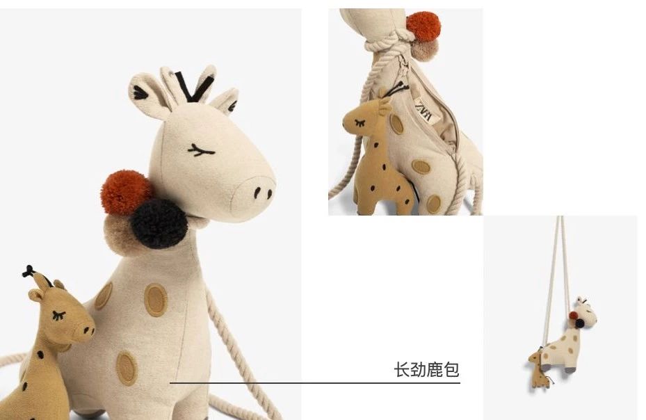 chanel经典女包包,chanel包包女