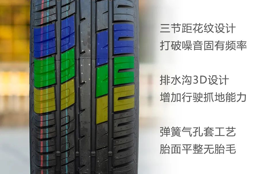 “颜值客”，亚美利加也有纯爷们儿？