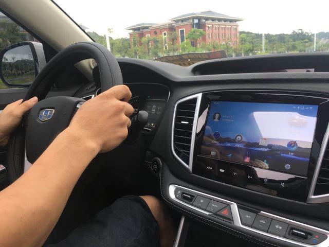 为什么那么多车主不买商业险,为什么很多车主都不愿报保险