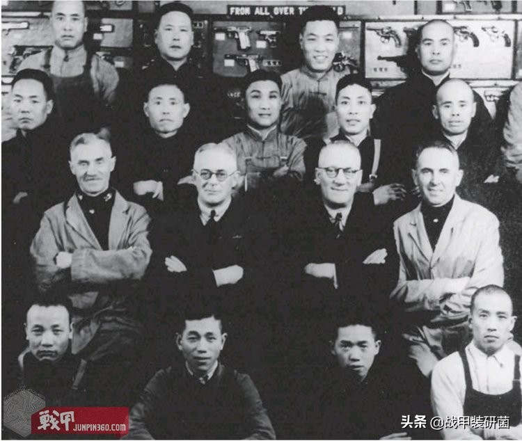 现代特种兵的真实格斗技术,特种兵格斗实战有多厉害