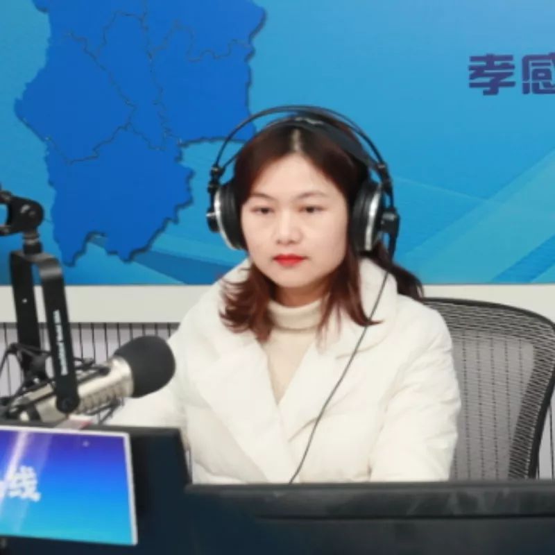 “蓝玫瑰”上线与你畅聊冬春防火小秘诀~