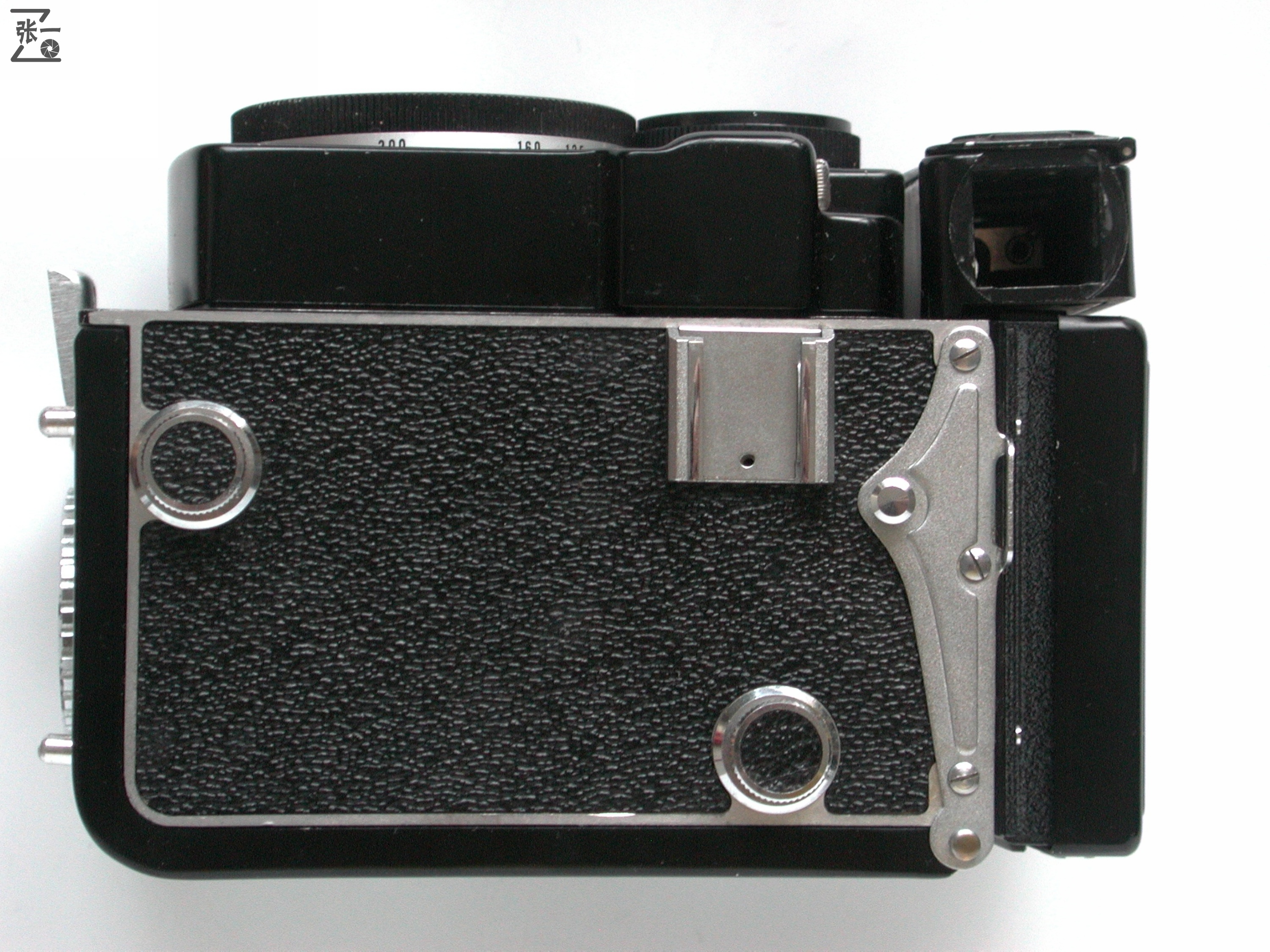 日本电子眼相机,日本新科摄像头