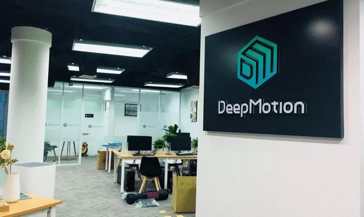 小米入局新能源汽车注定失败吗,小米离造车还有多远