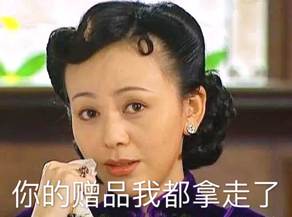 怎么去化妆品专柜,去大牌化妆品店怎么要小样