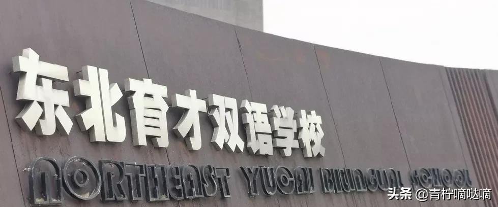 沈阳公办3+2学校排名前十,沈阳最好的初中有哪几个学校