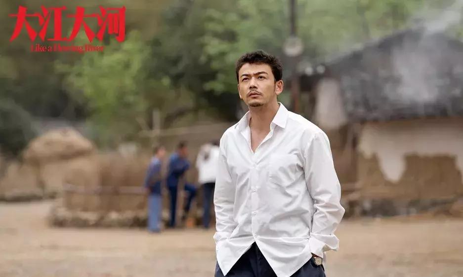 1183万人一夜之间改写命运：谁说寒门再难出贵子？