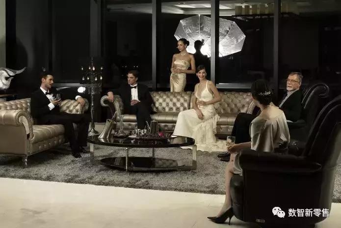 「视频」什么是社交电商？点击立即免费观看和学习