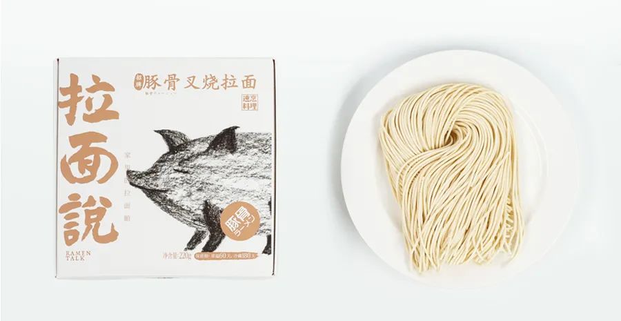 宅家囤货清单,宅家囤货美食