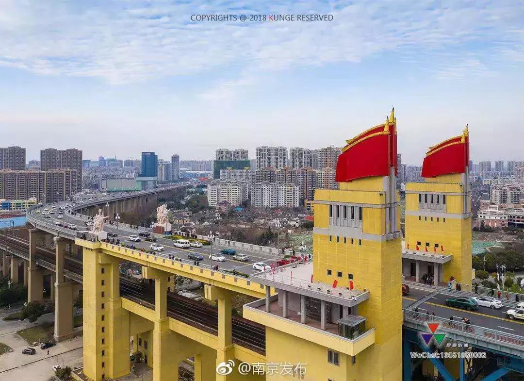 70年南京路图片,70年代南京军区陈副司令