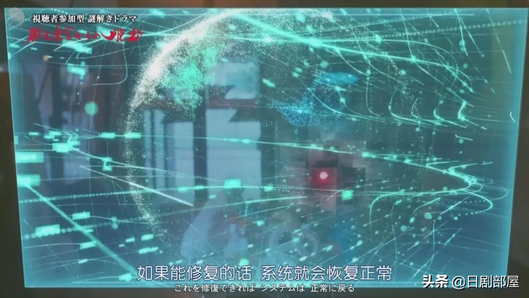 鏃ュ墽绌胯秺鏃剁┖鍥炲埌鏈潵,鏃ュ墽绌胯秺鍥炲埌杩囧幓