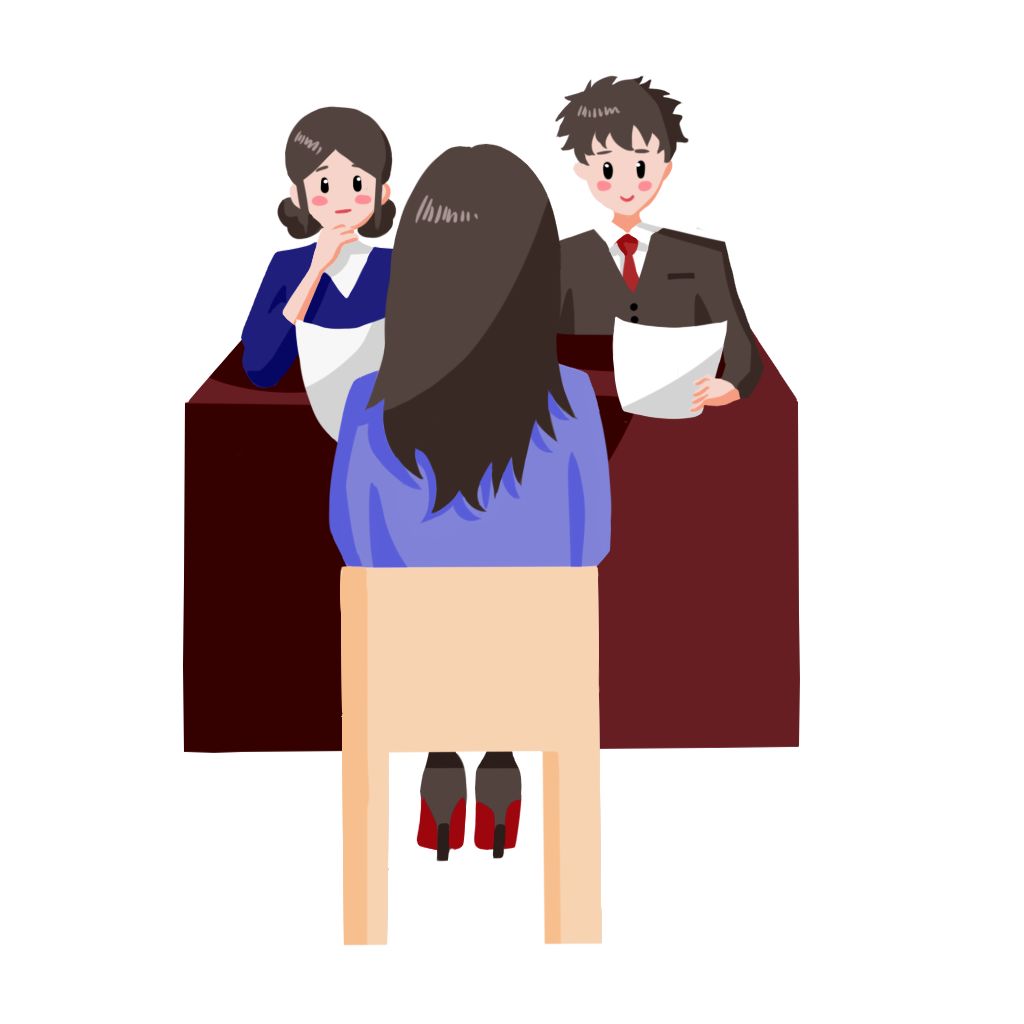 找不到工作大不了送外卖开网约车,送外卖和开网约车哪个累