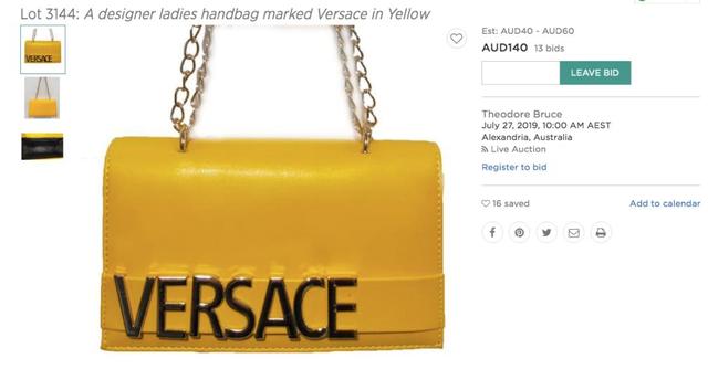 知足吧，你生活在地球上快递最发达的国家。澳新一成多收不到快递