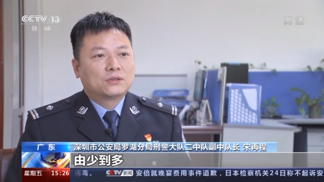 网聊被骗的真实案例遇到怎么处理,如何避免网聊被骗