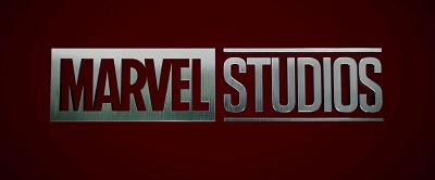 漫威系列的正确观看顺序,漫威电影蜘蛛侠观看顺序