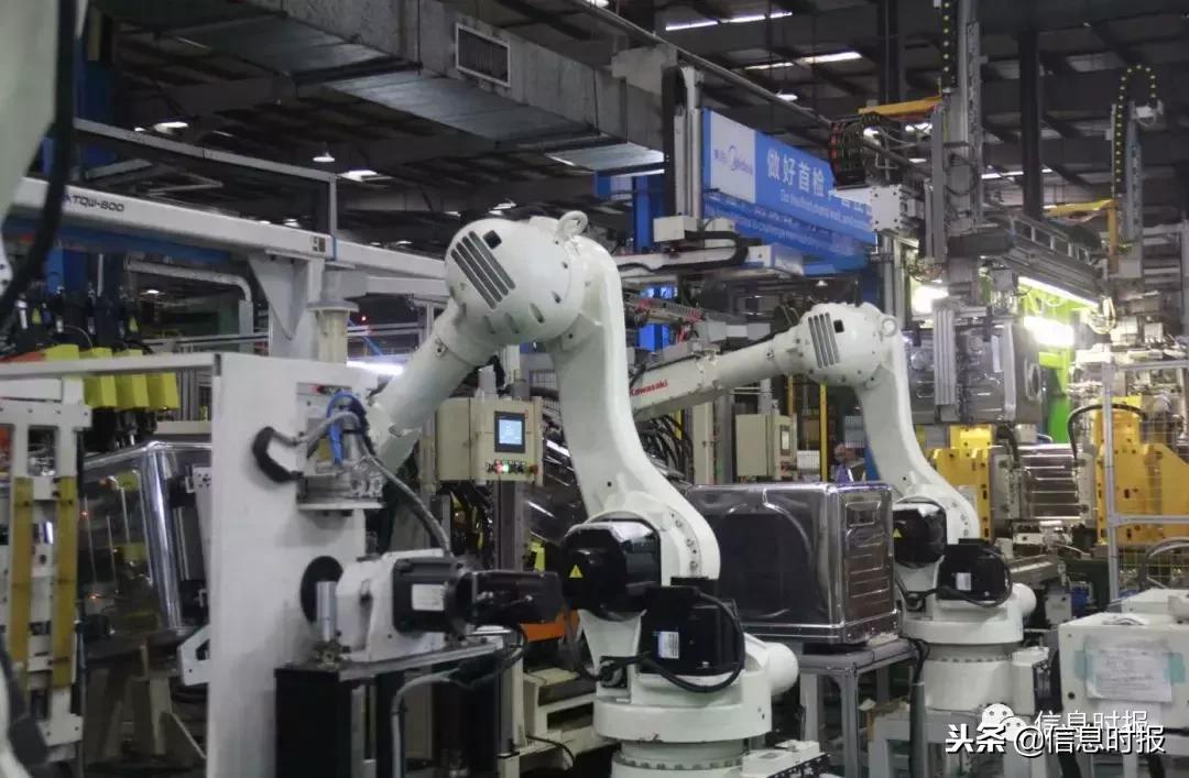 洗碗机专用三件套品牌推荐,洗碗机三件套