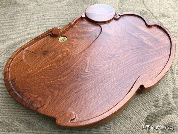 木材回收入门知识大全,木材常用知识大全