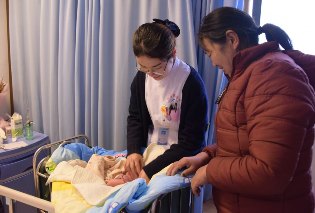 女人生男孩和女孩有什么区别,女人生男孩和女孩是什么决定的