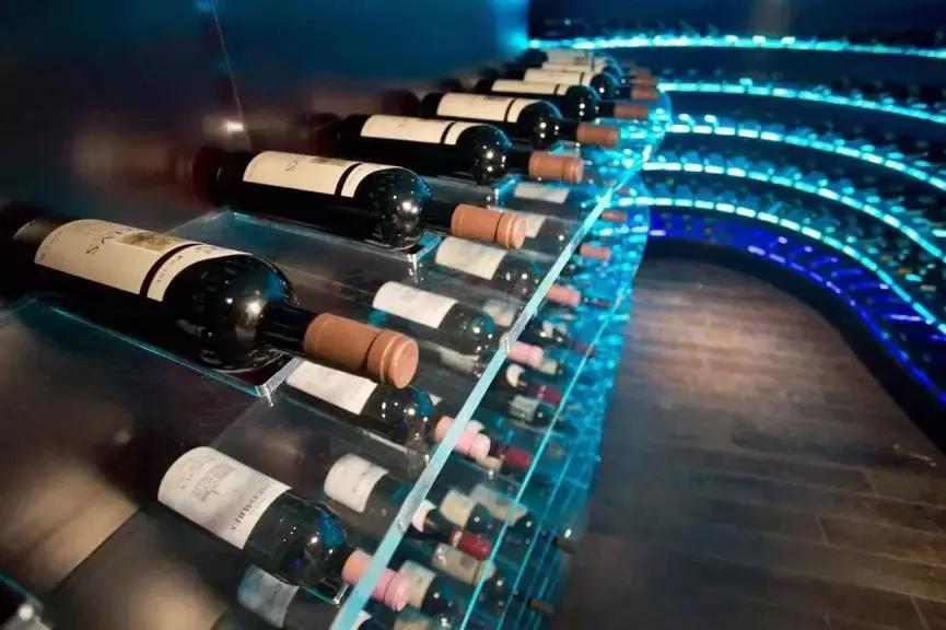 上海中餐厅排行榜前十名,上海十大排名高端餐厅