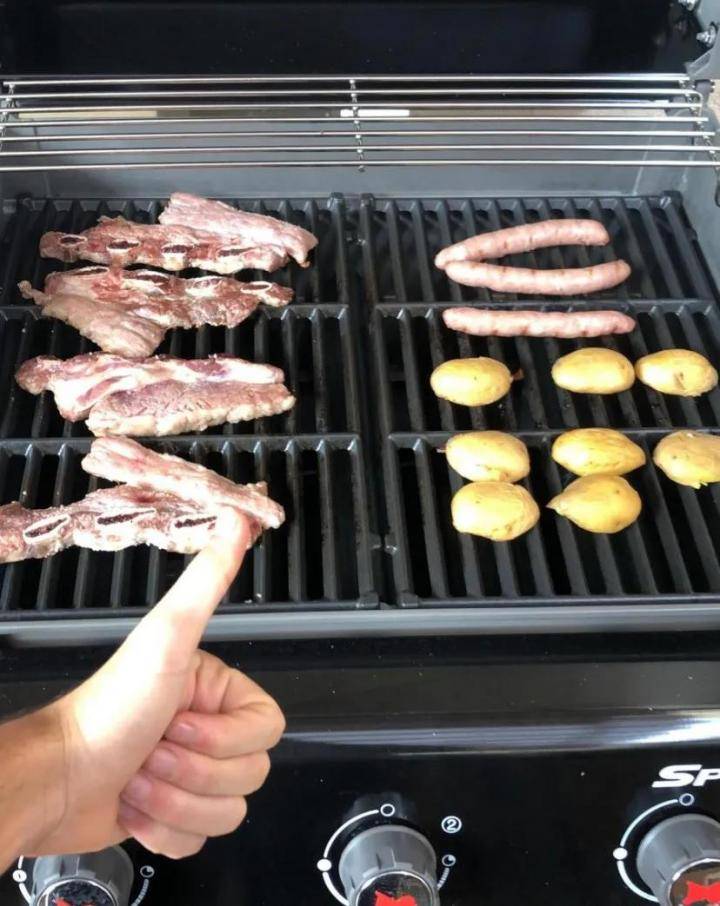 武磊一天的生活,武磊日常生活