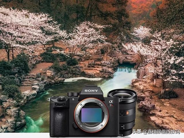 入手索尼需要考虑的点,索尼少为人知的使用技巧