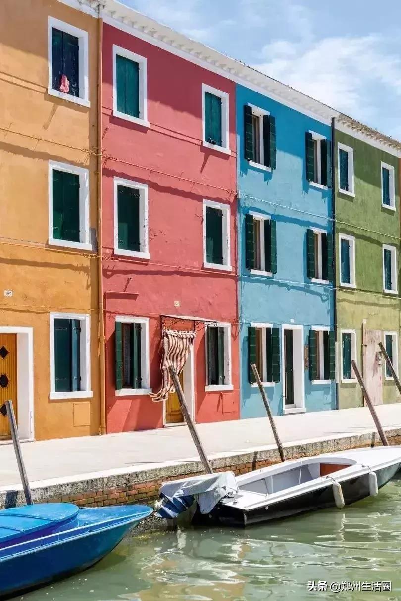 二月份适合去哪旅行,二月份最值得旅游的地点