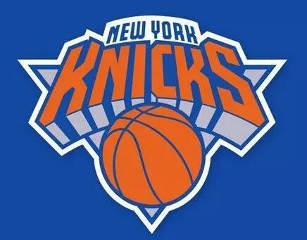 nba十大球星logo,nba近年来有哪些球队换新logo了