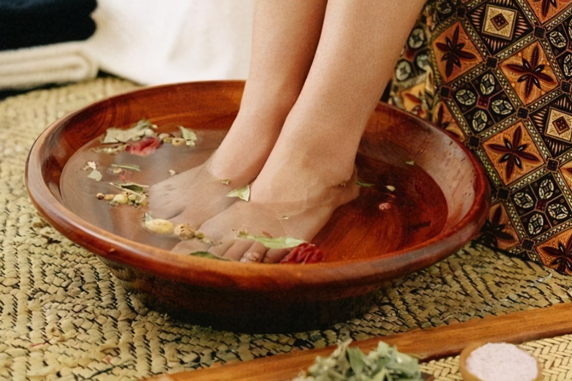 妇科炎症月经期喝什么好,妇科炎症月经期过几天才能上药