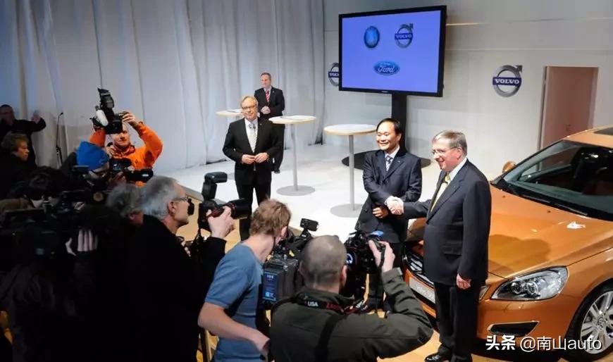 为什么是吉利的数字,为什么吉利