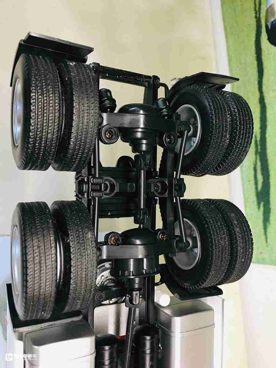 乘龙t7l600马力长头生活舱落地价,乘龙t7卡车最新款