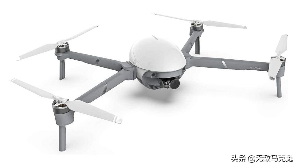 大疆无人机哪一款拍照最好,2021大疆无人机性价比最好的一款
