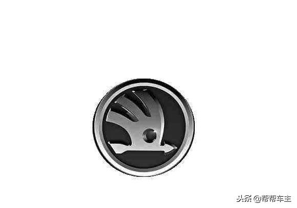 「爱车“通病”了解一下」第五十七期：斯柯达