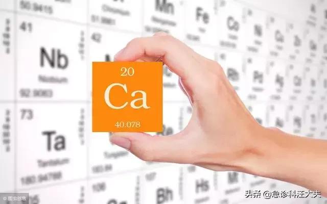 高血压各种降压药的副作用,各种沙坦类降压药哪种副作用小