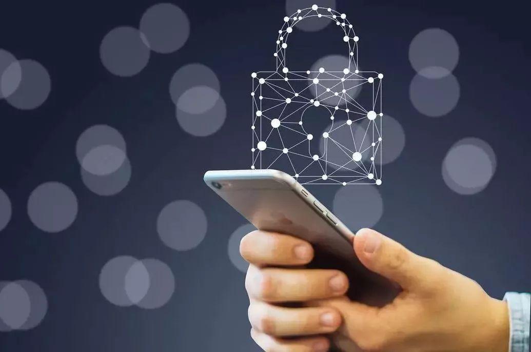 快递员私自变卖客户快递如何量刑,快递员私自将快递放驿站有赔偿吗