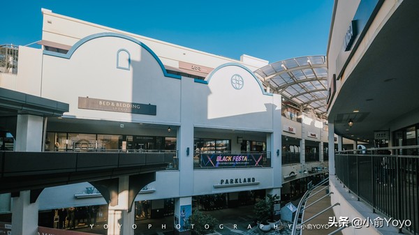 韩国旅游不可错过的景点,韩国不能错过的3部电影