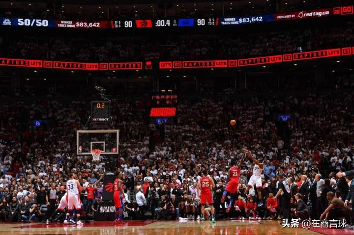 洛瑞小打大集锦,洛瑞大器晚成