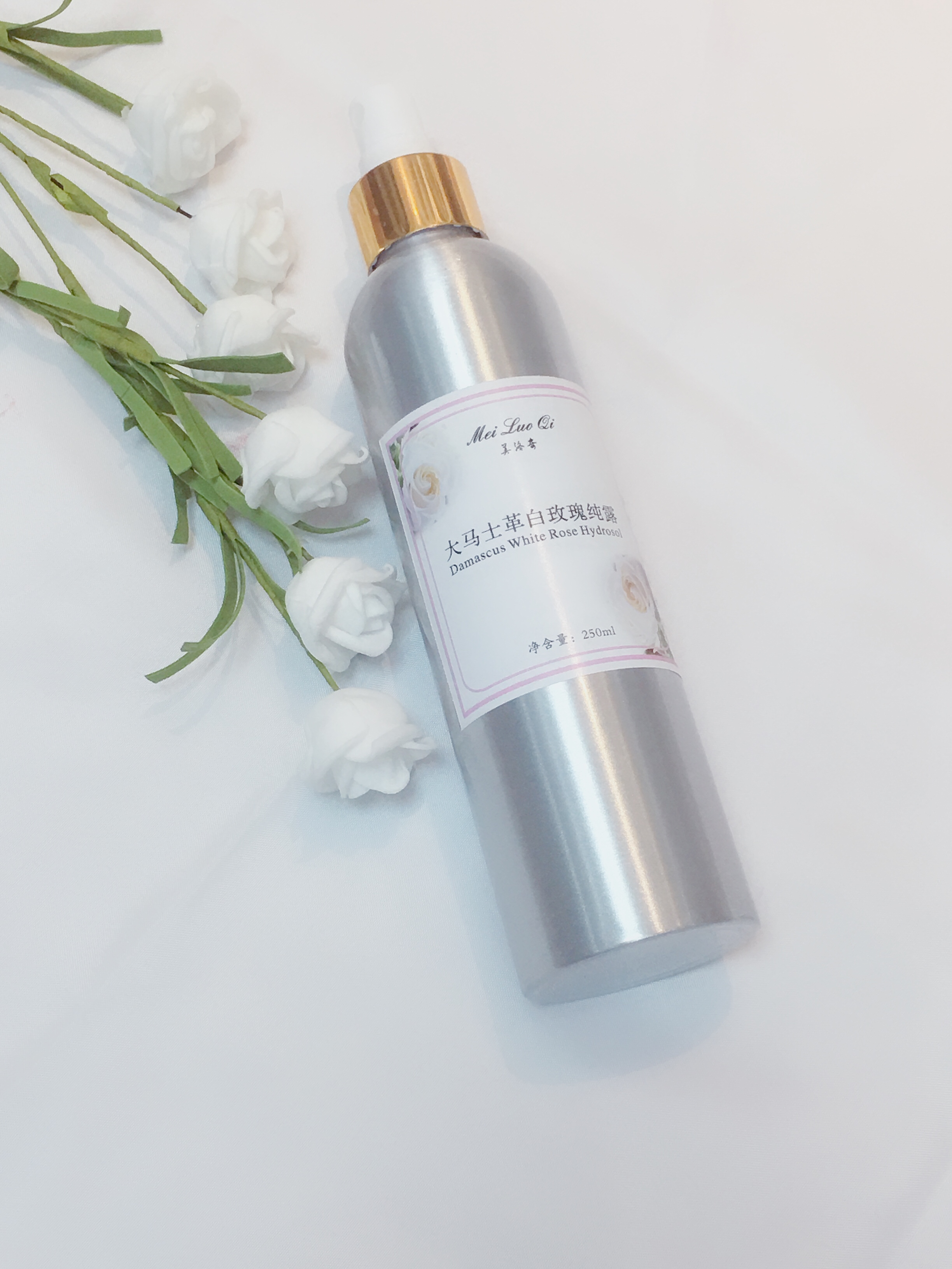 网红推荐的爽肤水测评博主,网红爽肤水推荐