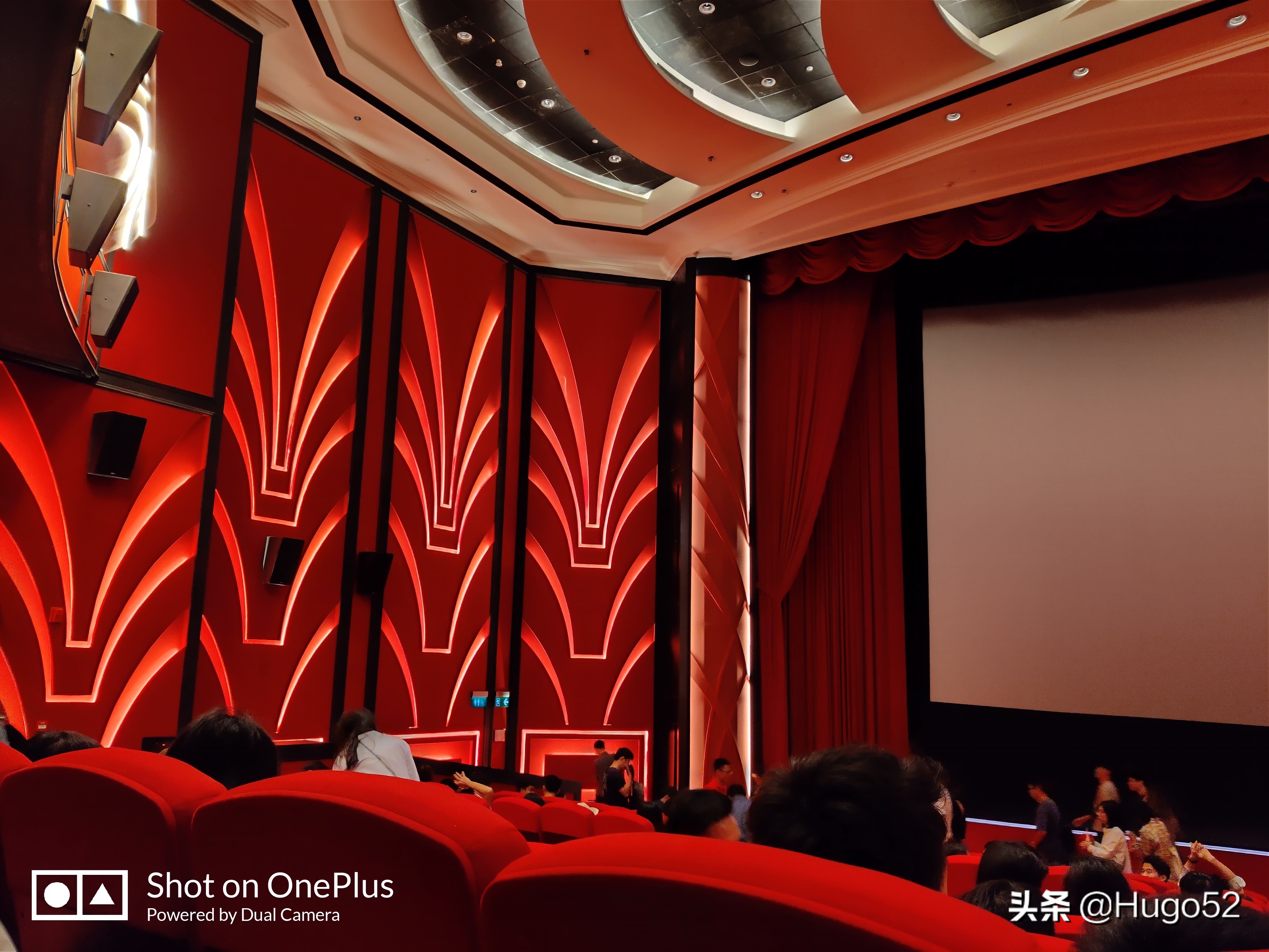 去澳门看电影,去澳门看电影攻略