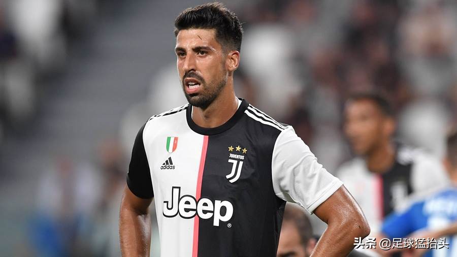 鐨囬┈灏ゆ枃鐩笂鏇艰仈鏈潵涔嬫槦,灏ゆ枃娓呮礂鏇艰仈