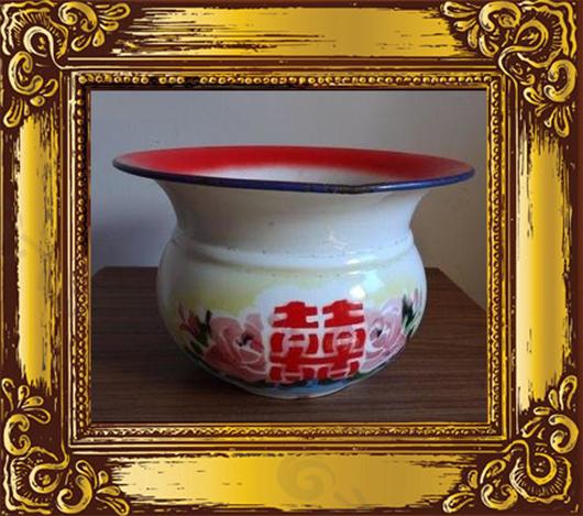 记忆中的宝藏-生活篇(长沙)