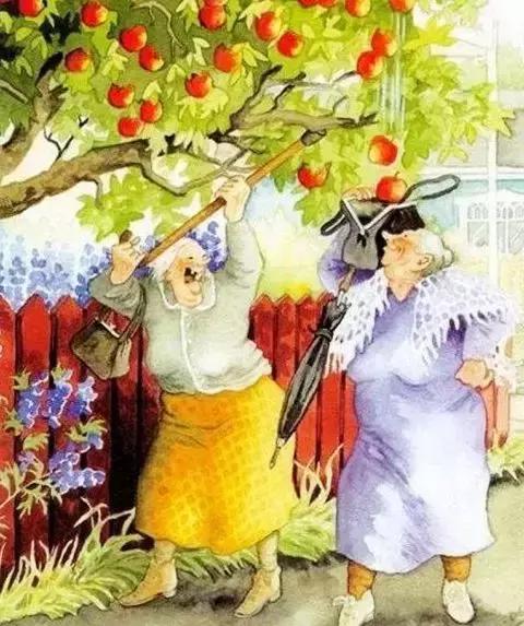 2020年出现新词无龄感,刚出来的新词是什么