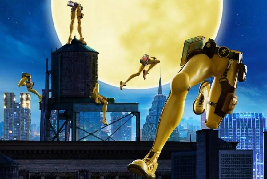 送盒饭的美团配送也来送iPhone13顺丰同城、达达、蜂鸟、菜鸟直送会伤筋动骨吗？即时物流“小巨头”危机了