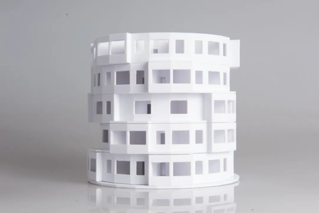 kda璇捐揪鑹烘湳鍥㈣喘,kda绮惧僵鎿嶄綔