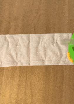 宝宝保温吸管杯哪一款最好用,儿童吸管保温杯哪款好