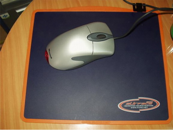 最具代表性的经典外设没用过它们别说你是电竞玩家