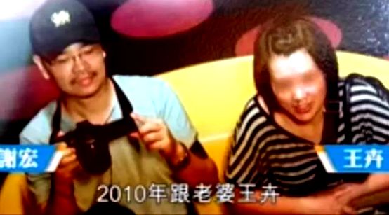 贝因美摘帽后能消除内控吗,贝因美为啥可以摘帽