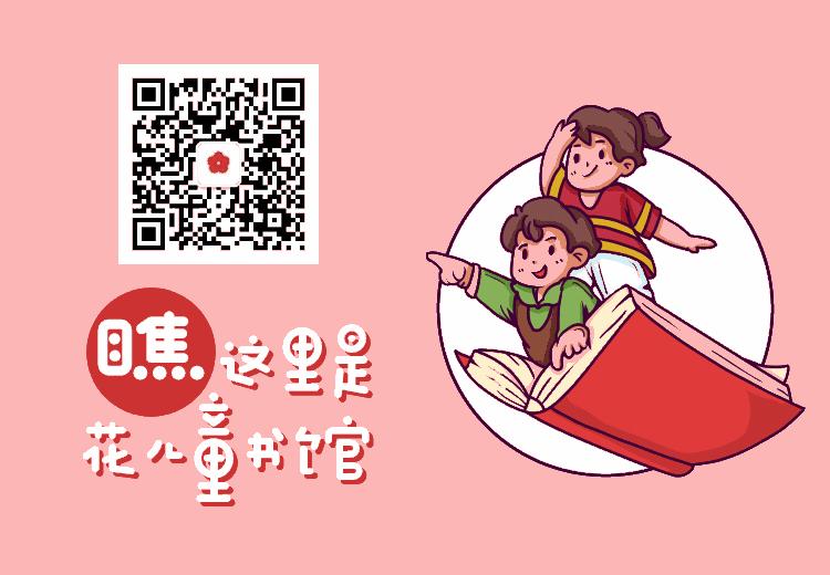 运动重要性书籍推荐,运动书单