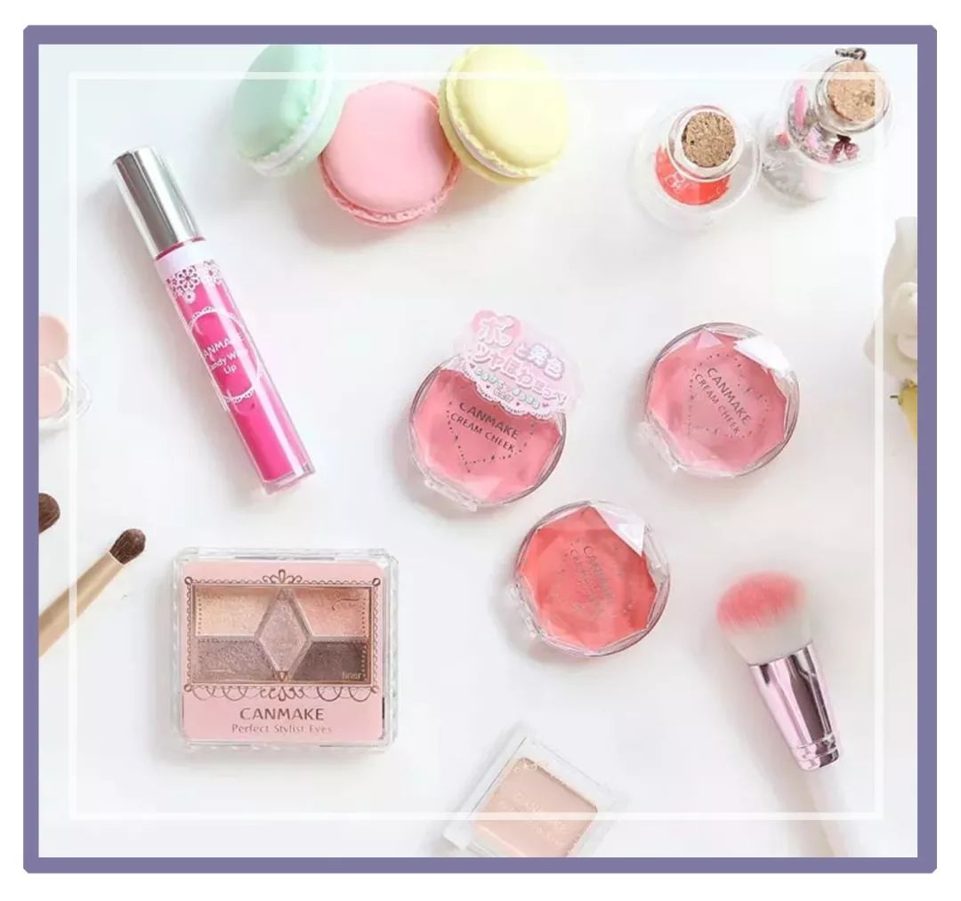 千万别盲目跟风这8个网红产品,别跟风买爆款适合自己才是最好的