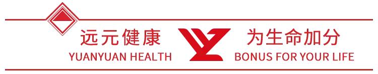 治疗甲沟炎真正有效的办法,甲沟炎指甲剪神器正品