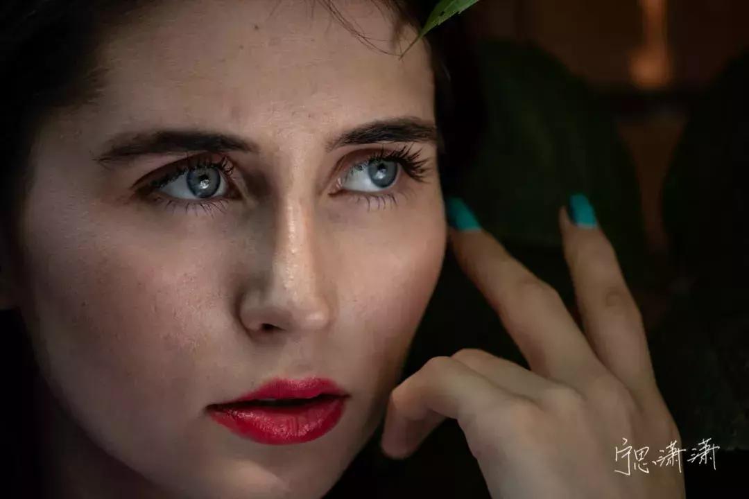 相机对焦技巧教程,相机对焦有哪些方法和技巧