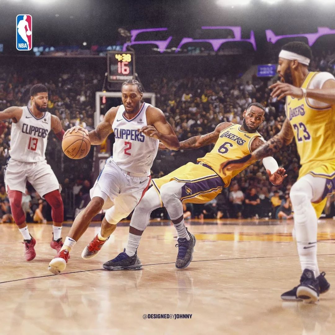 400多万买个皮肤体验卡！因生产问题老詹下赛季还穿23号…